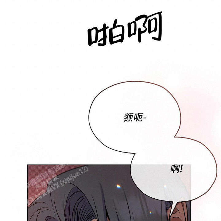 第39话46