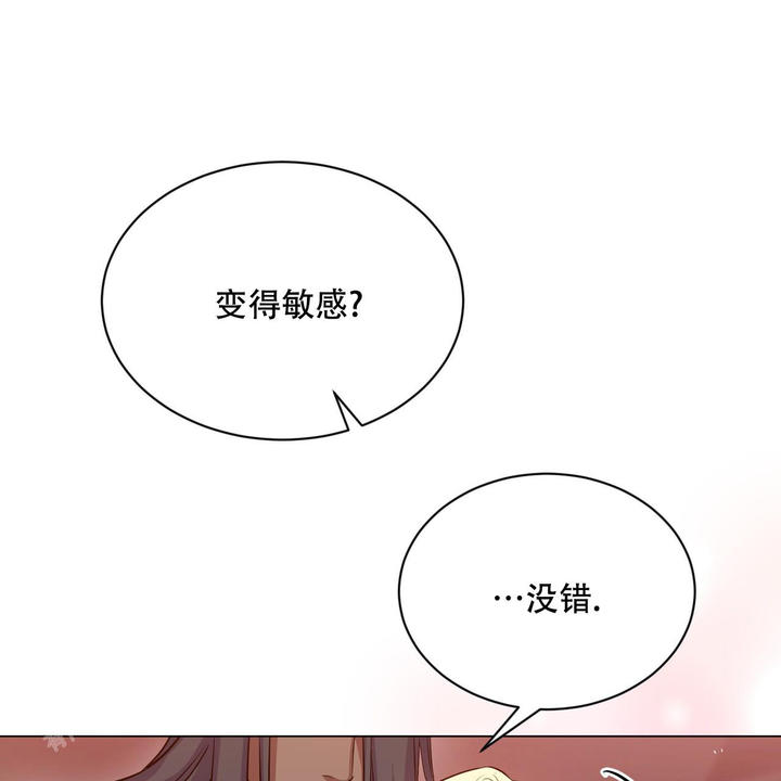 第39话0