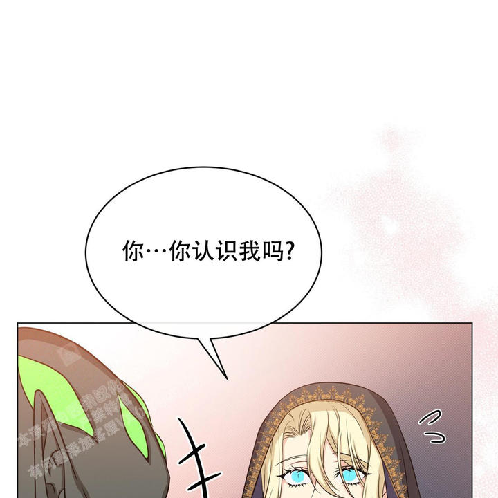 第43话50