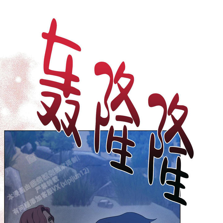 第51话32