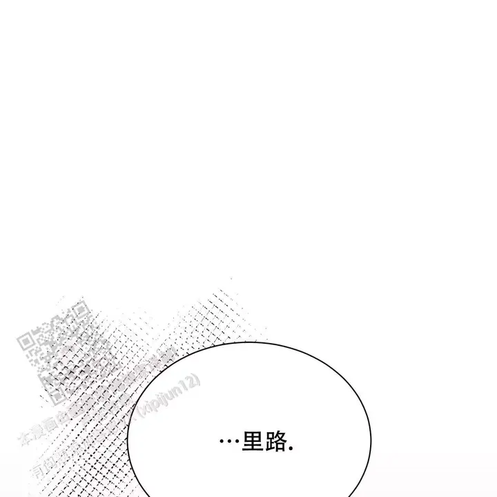 第55话14