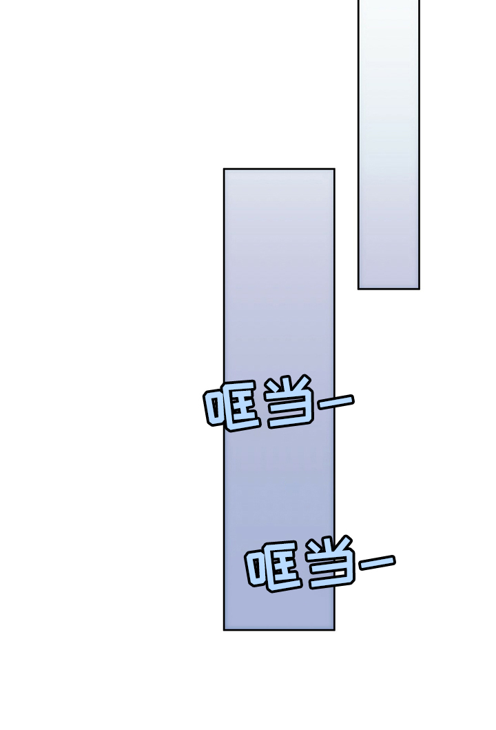 第115话6