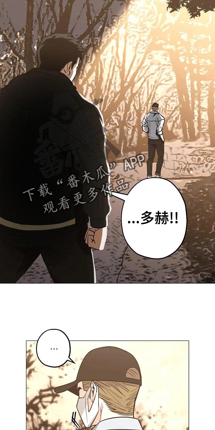 第57话1