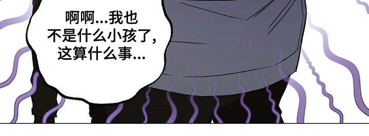 第57话15