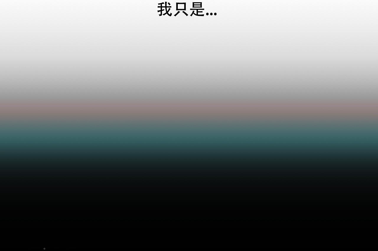 第19话15