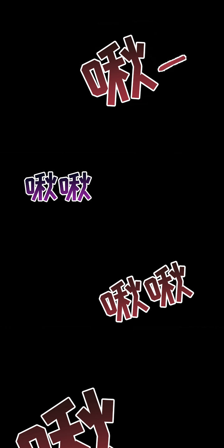 第4话33