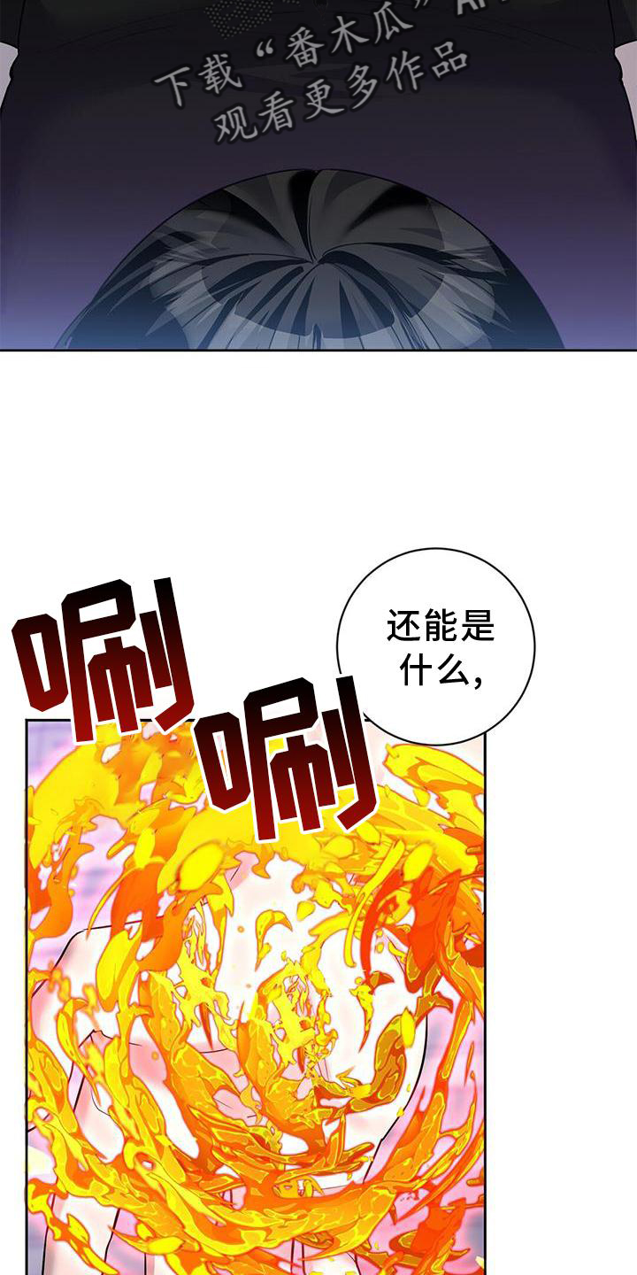 第29话5