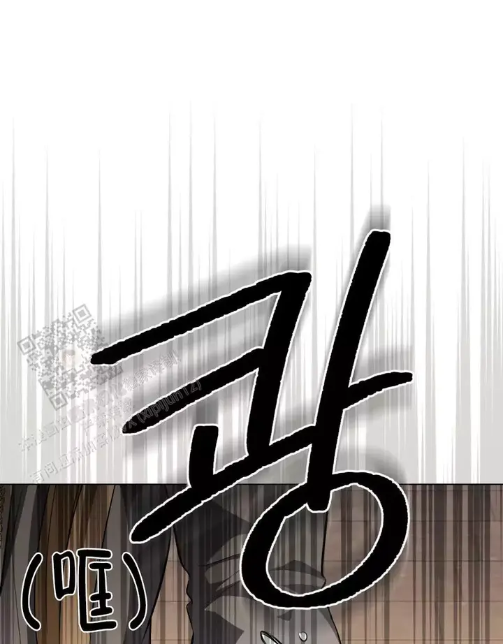 第13话30