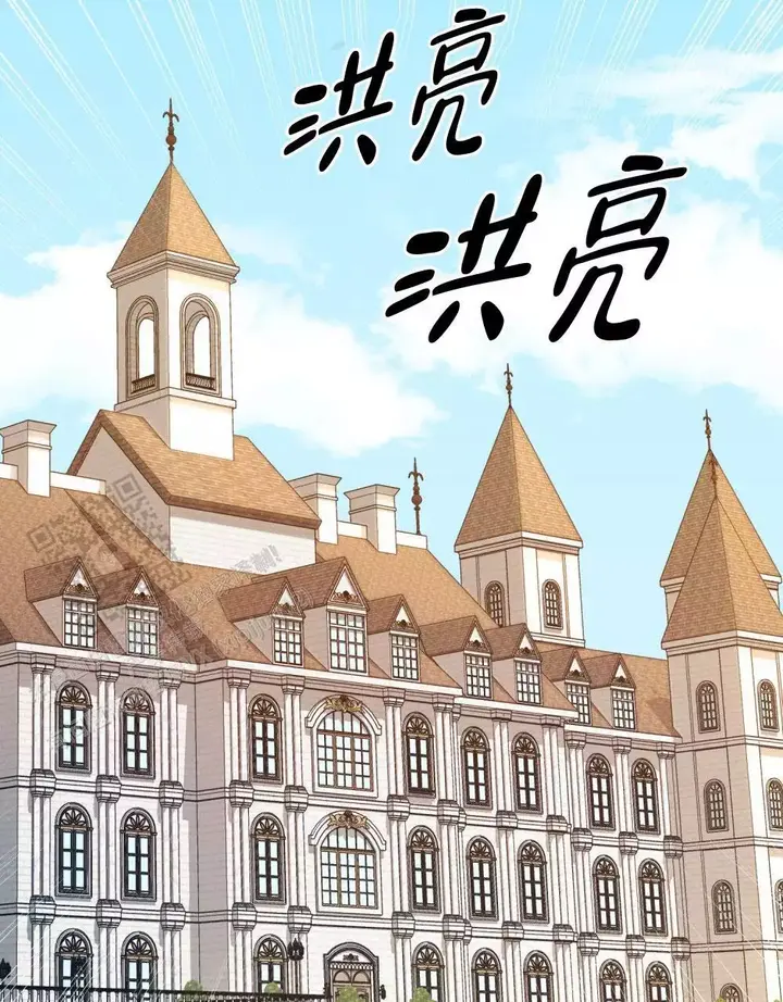 第14话27