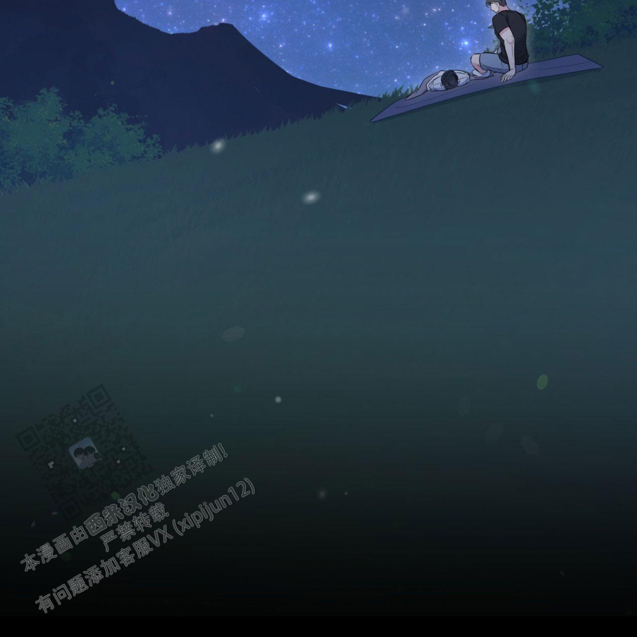 第27话47