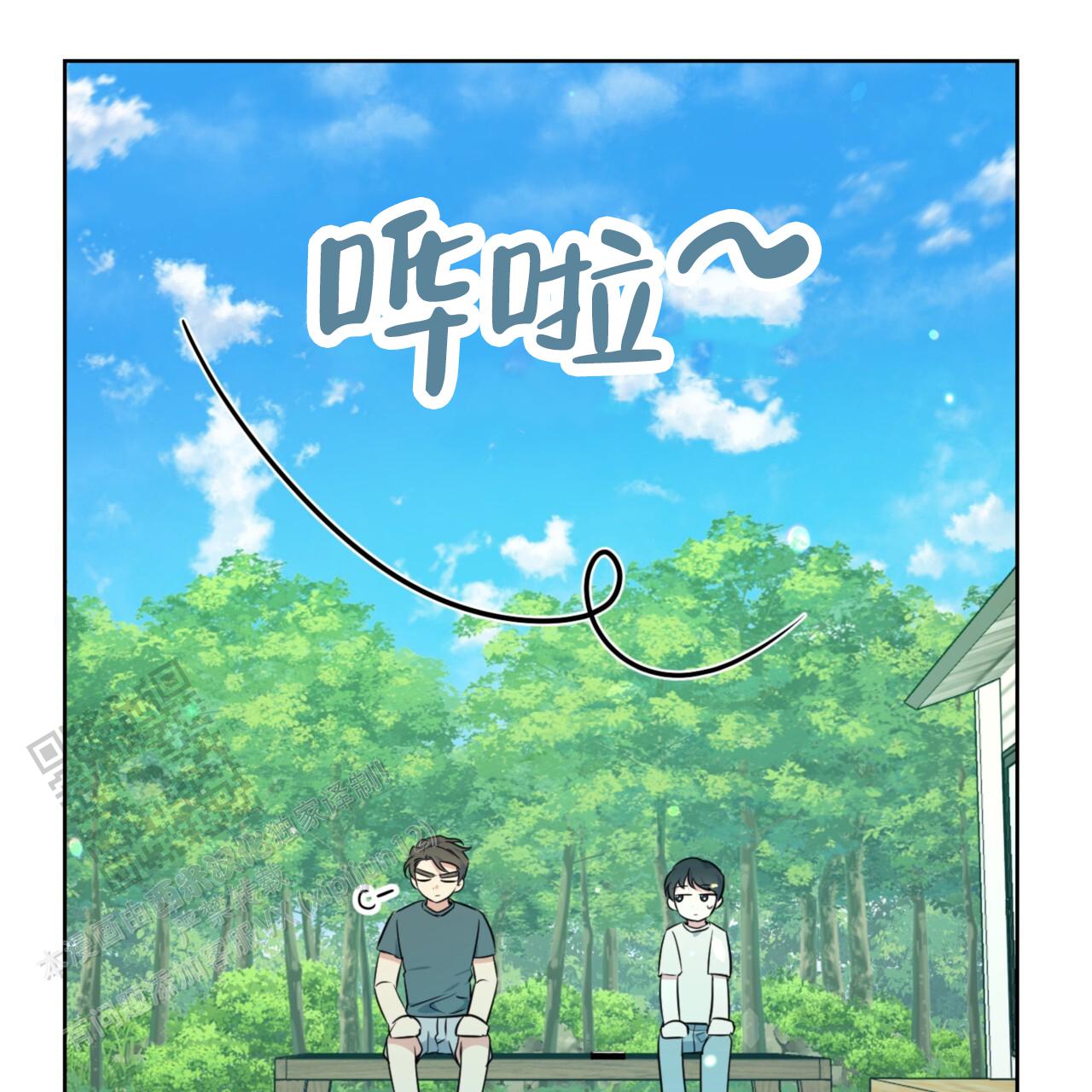 第35话0