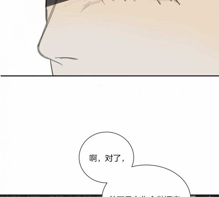 第44话31