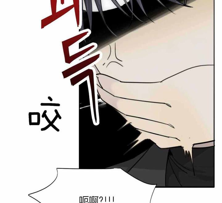 第66话15