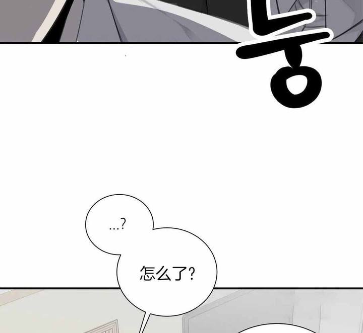 第67话34