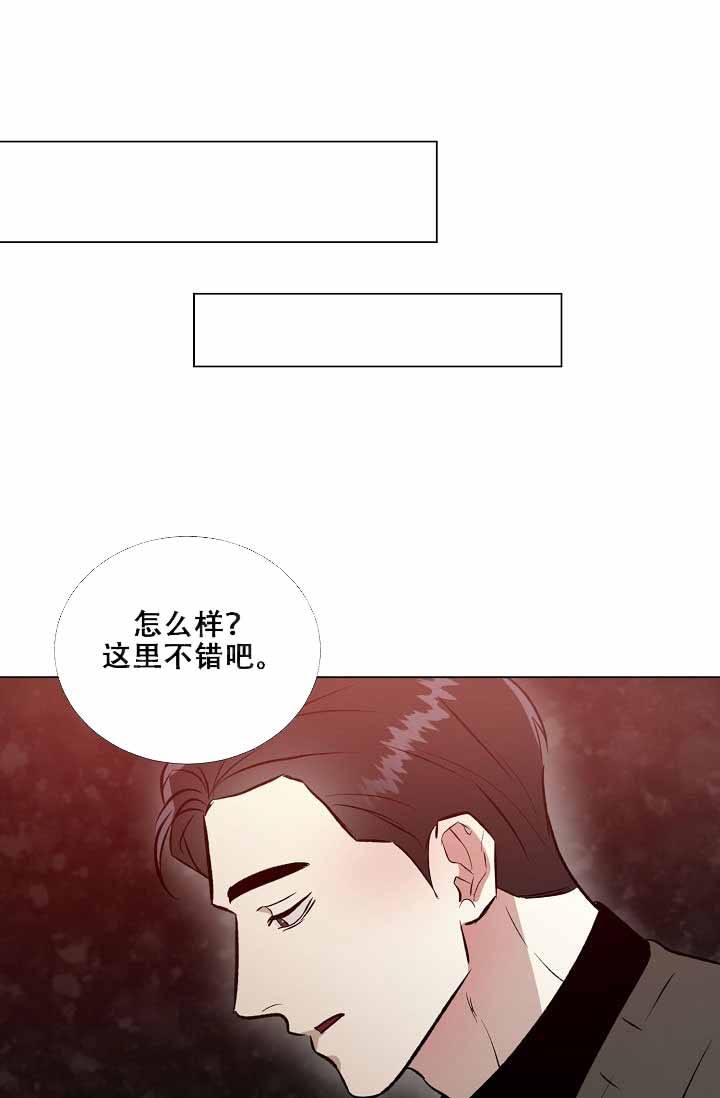 第38话0