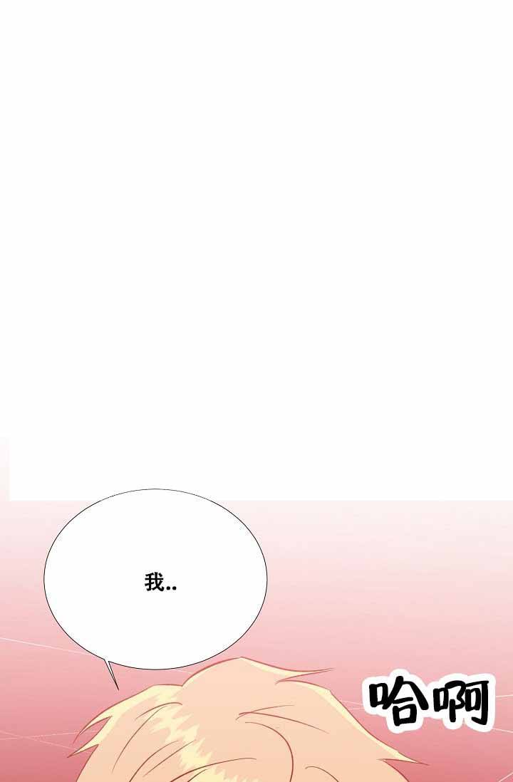 第45话0