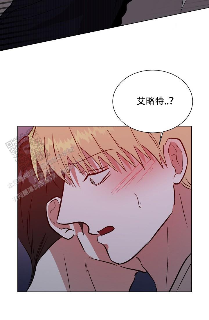 第57话19