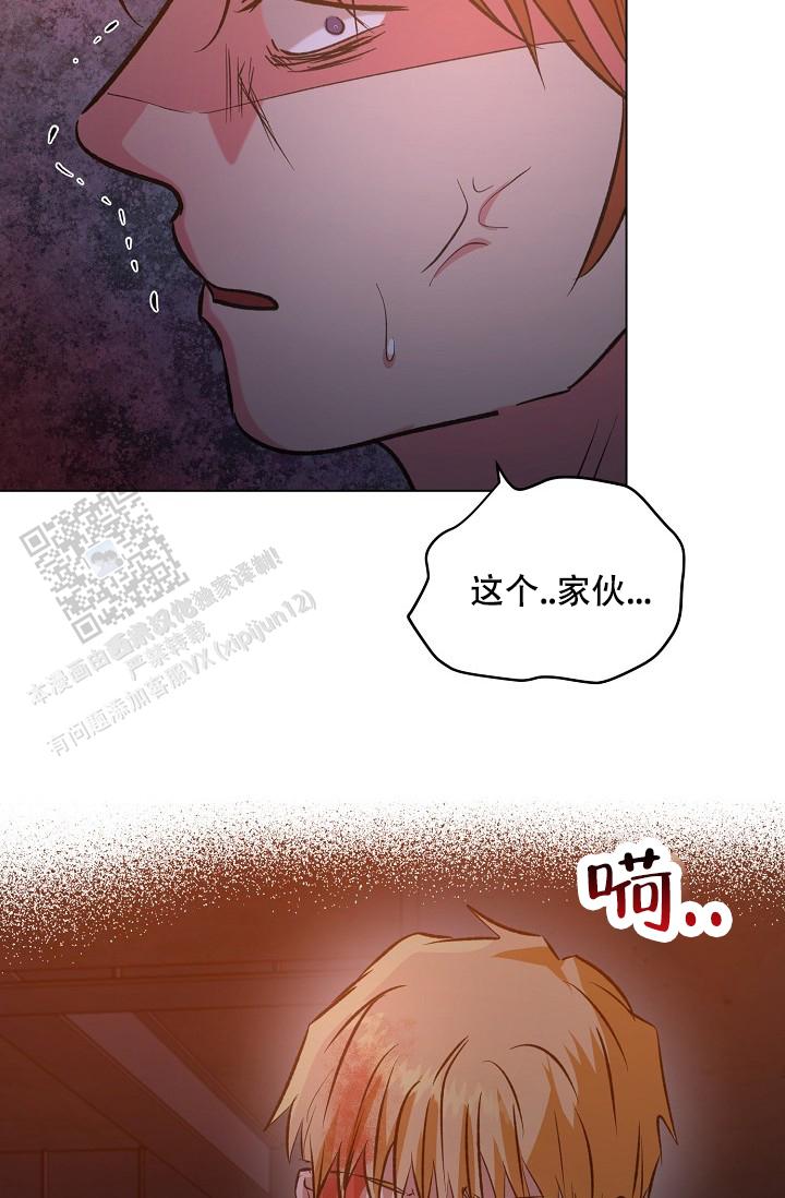 第58话30