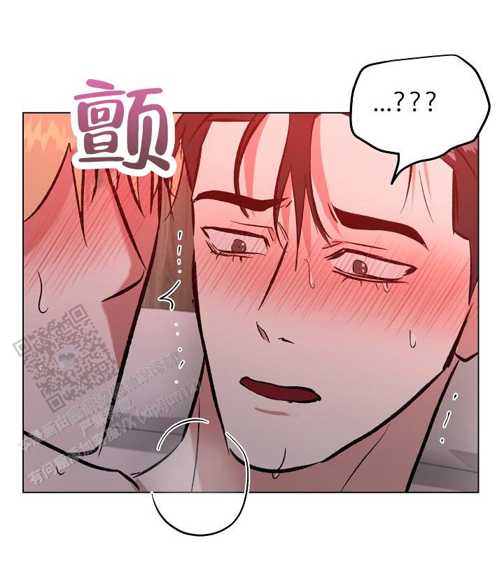 第63话19