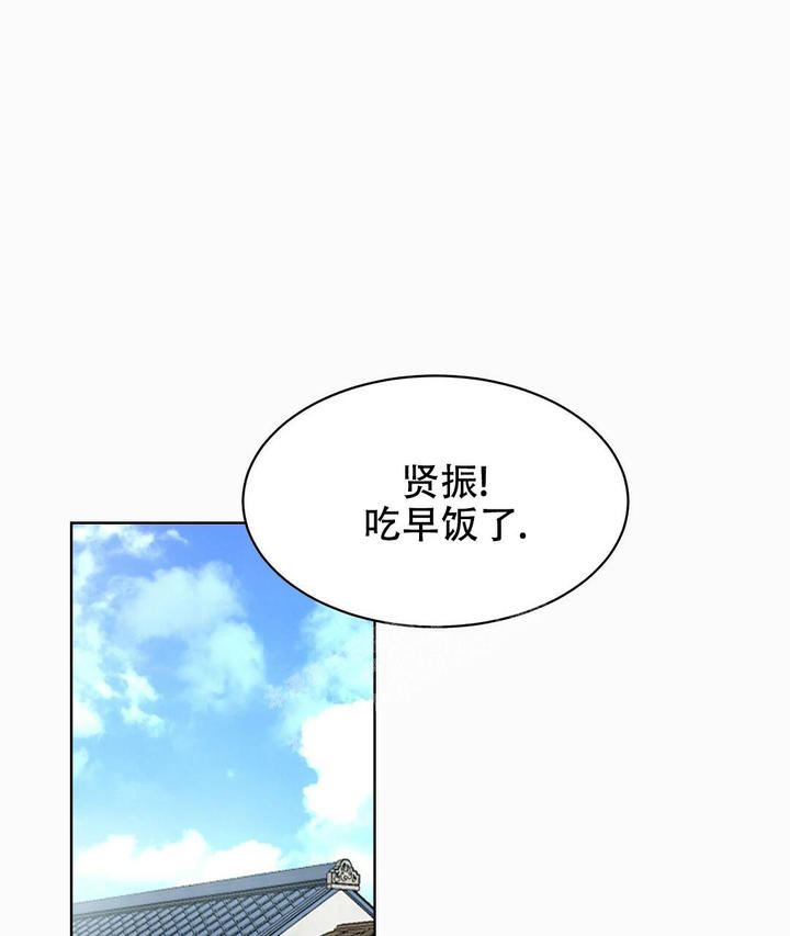 第17话0