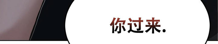 第18话94