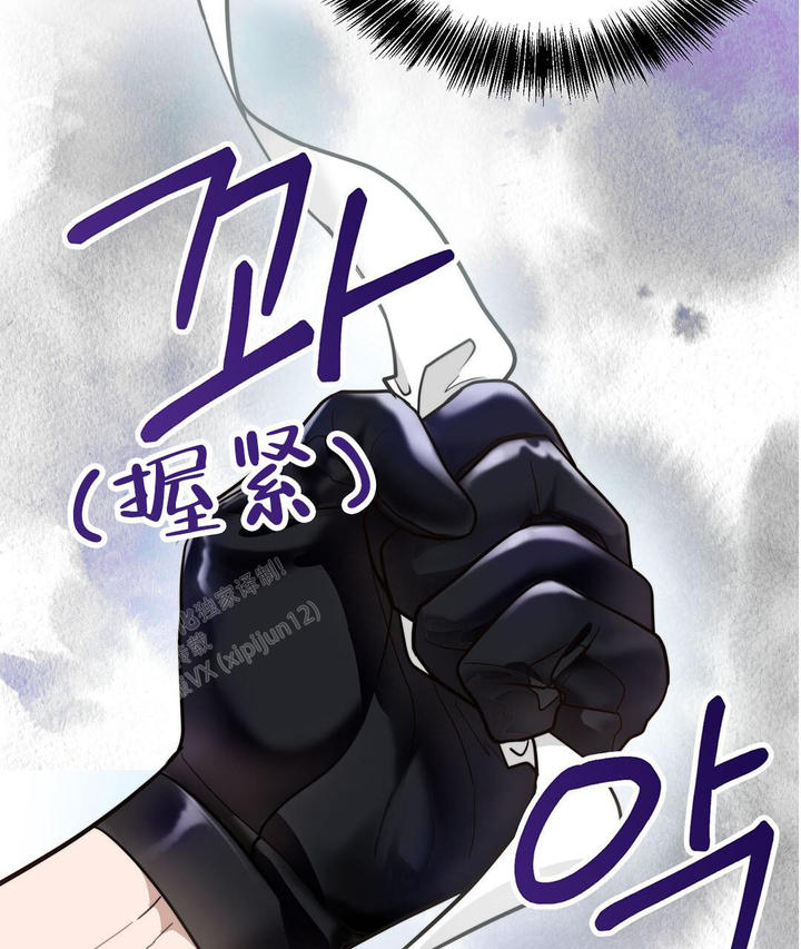 第31话108