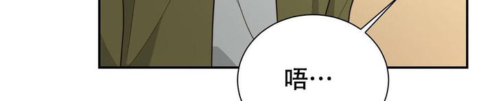 第36话94