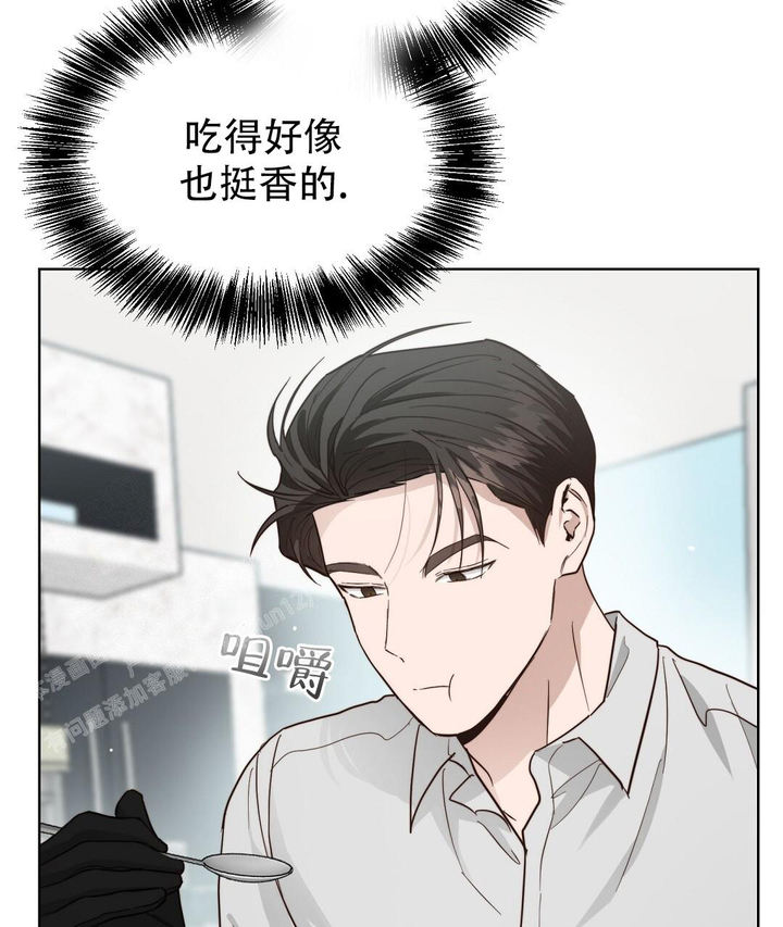 第55话54