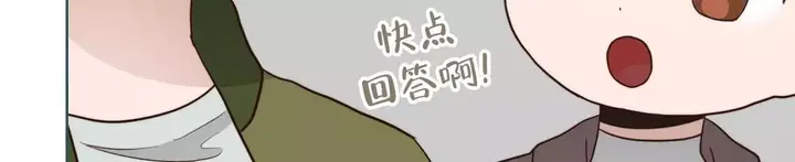 第61话101