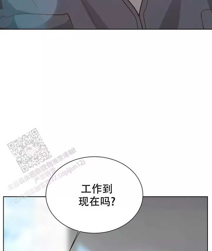 第67话69