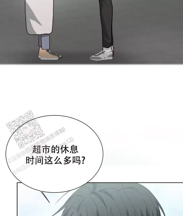 第68话12