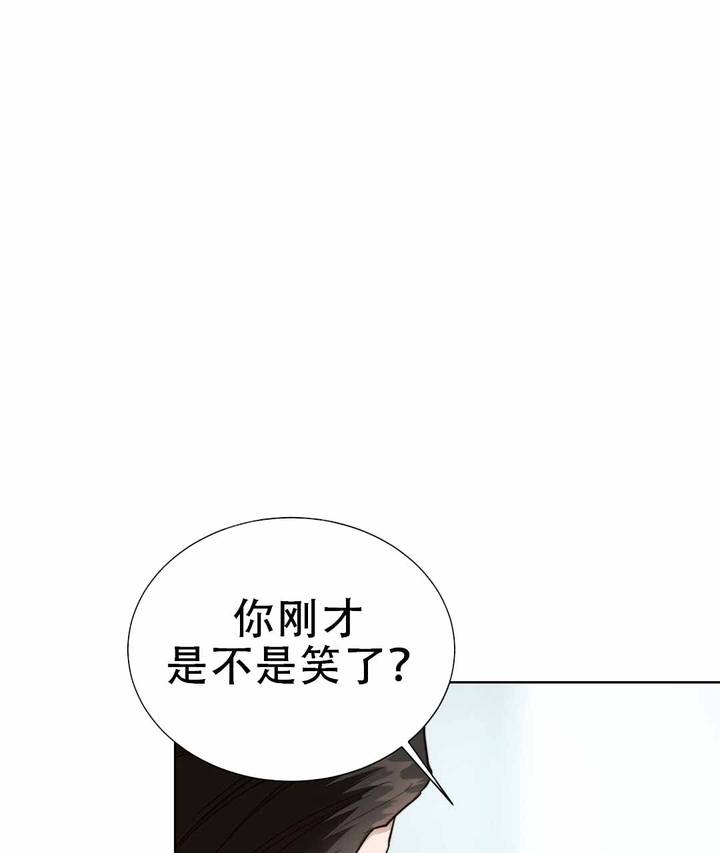 第76话56