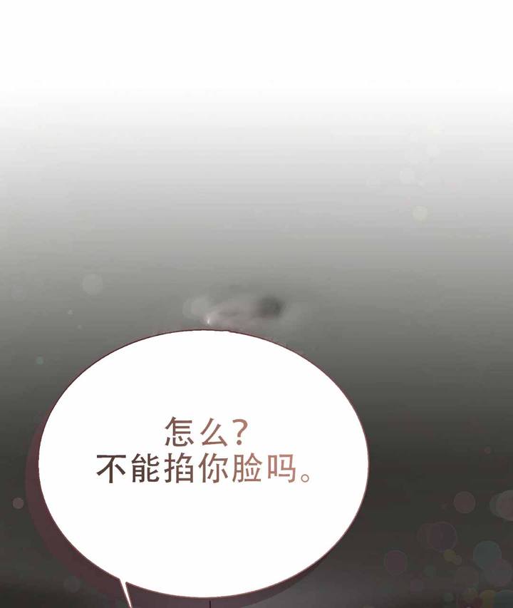 第81话0