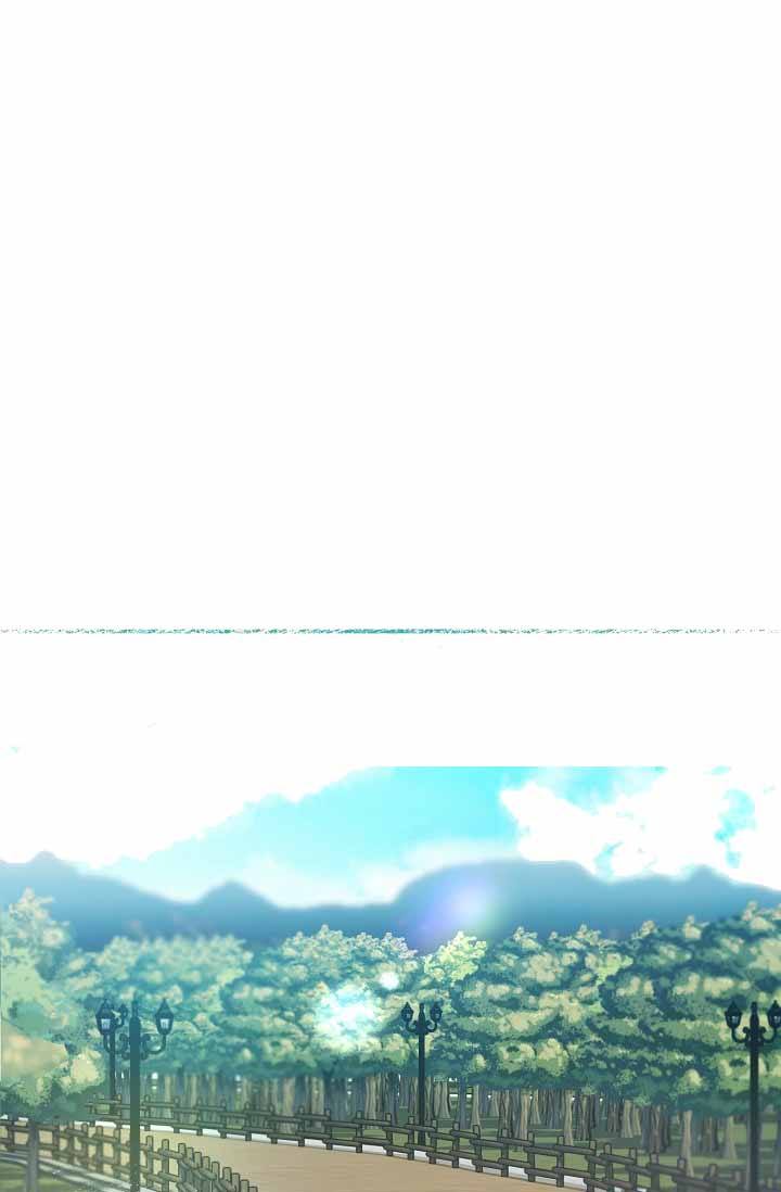 第10话27