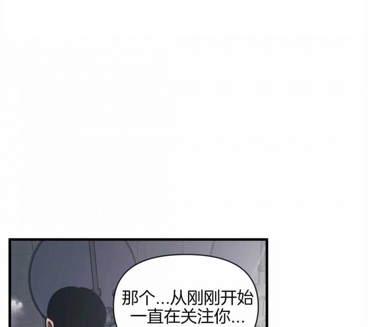 第8话28