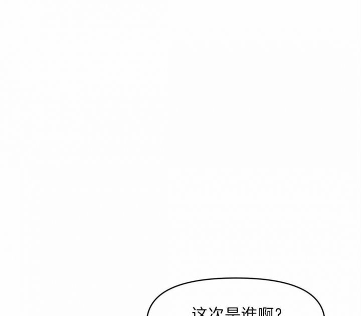 第25话35