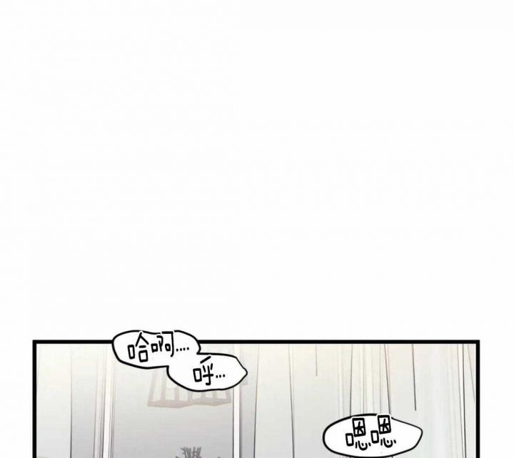 第29话0