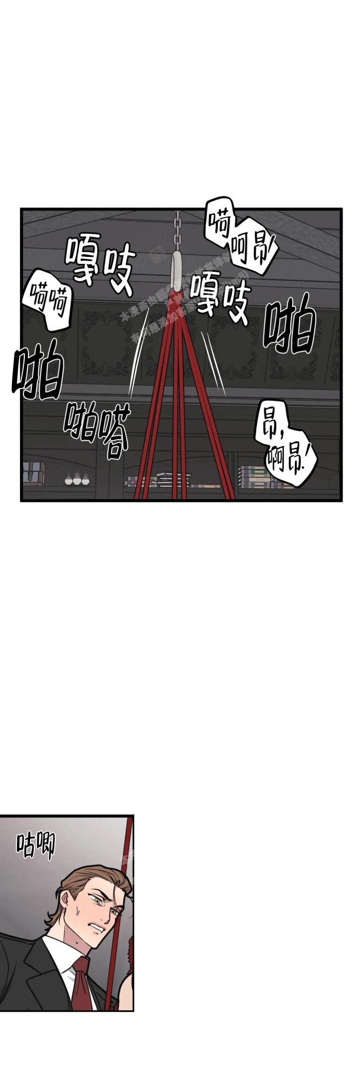 第115话0