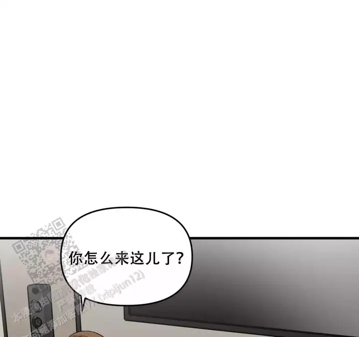 第185话13