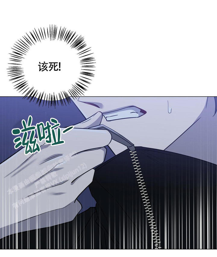 第16话18