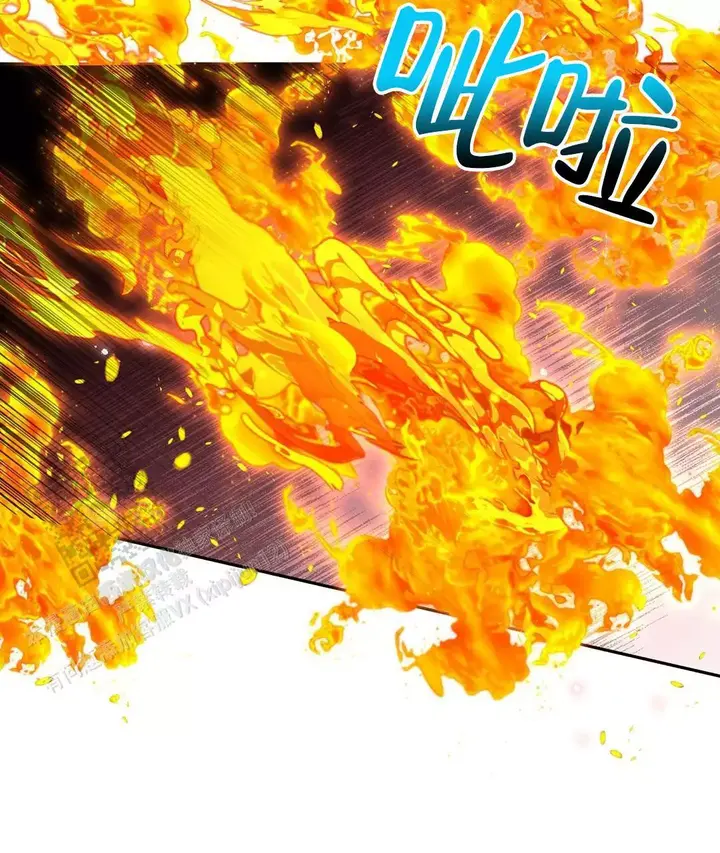 第26话39