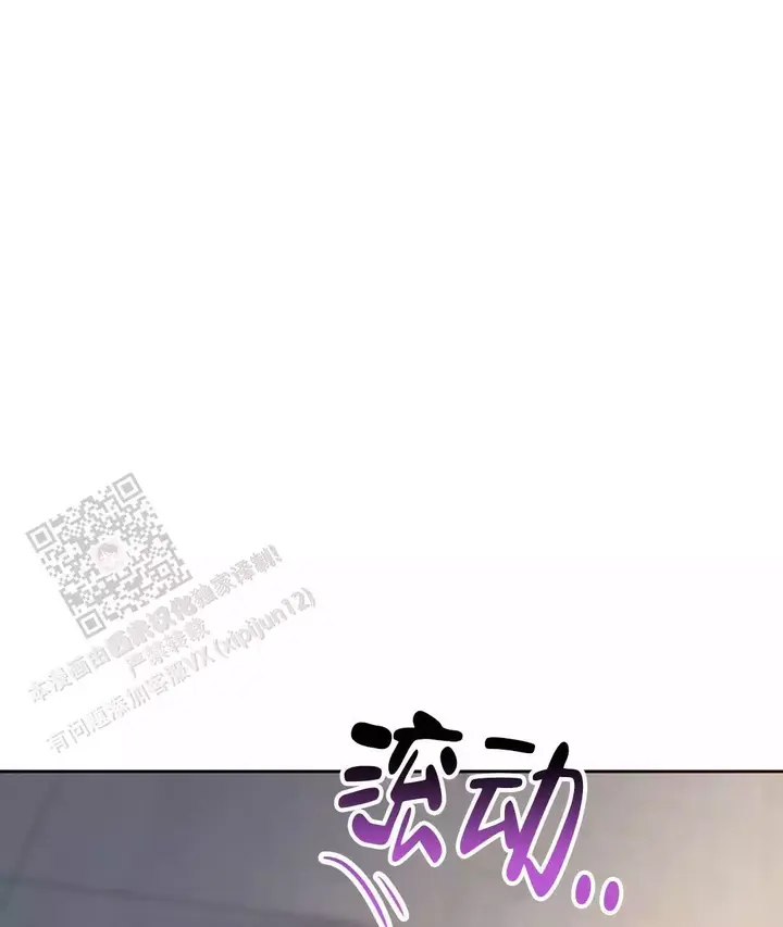 第27话0