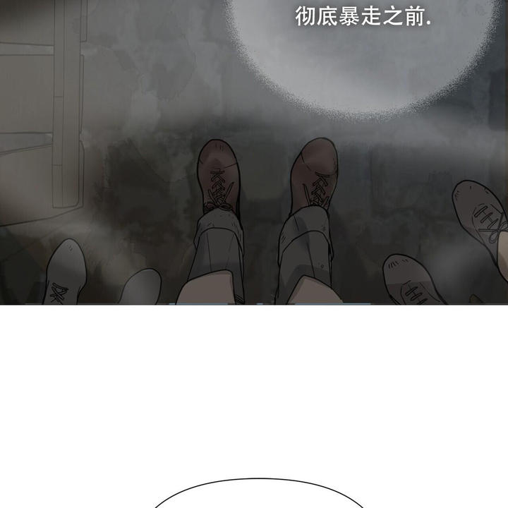 第14话58