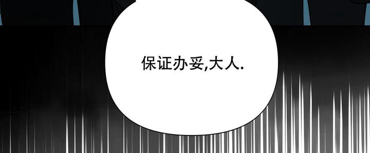 第16话47