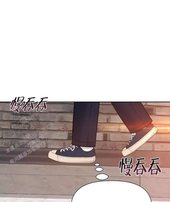 第4话46