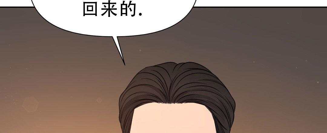 第34话65