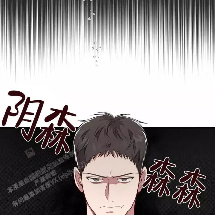 第13话18