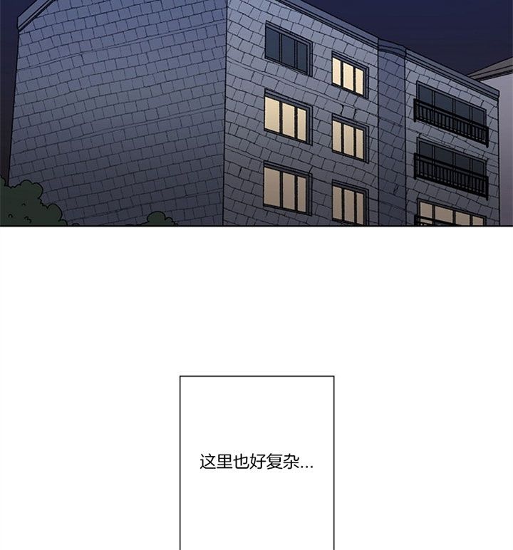 第19话24