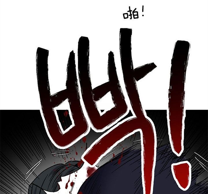 第27话25