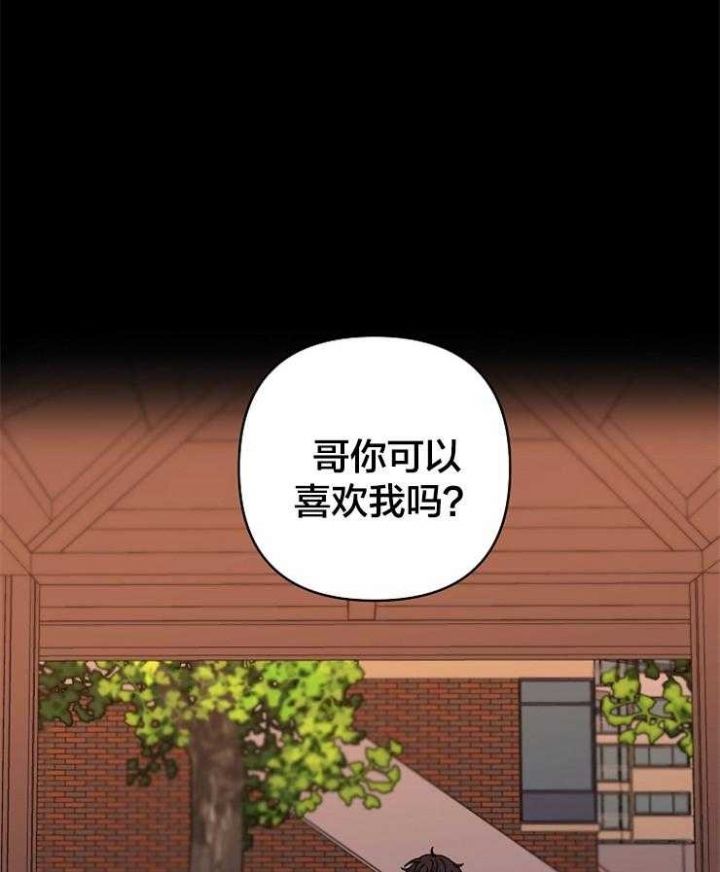 第44话22